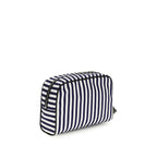 Handtasche aus Baumwolle mit mehreren Farben
