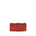 Multicolor Lamb Ovis Aries Aries Shoulder Bag