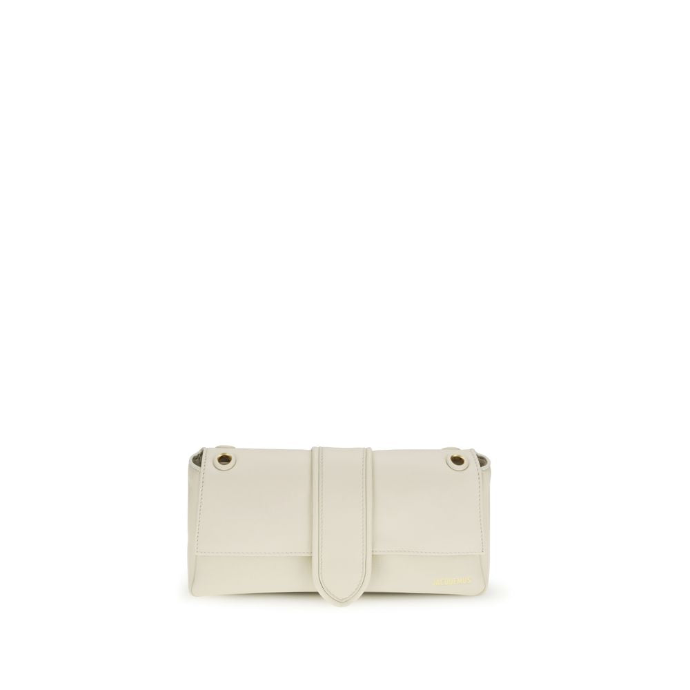 Beige Lamb Ovis Aries Aries Schultertasche