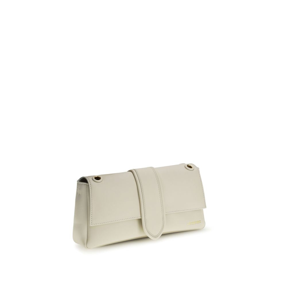 Beige Lamb Ovis Aries Aries Schultertasche