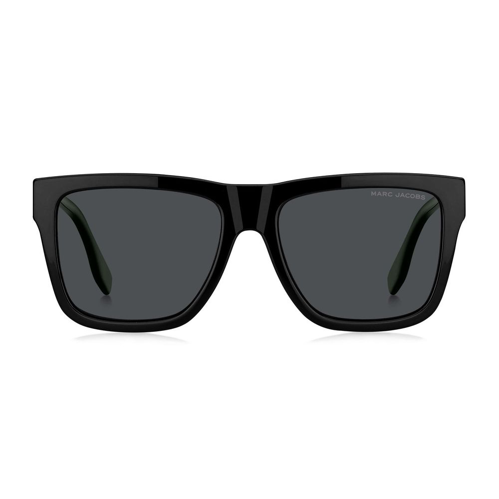 Two-Tone Acetate Glasses (Frames)