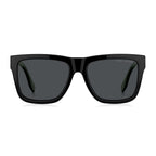 Two-Tone Acetate Glasses (Frames)