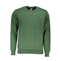 Verde Cotton Men Sweatshirt