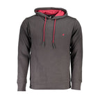 Griglio Cotton Men Sweatshirt