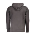 Griglio Cotton Men Sweatshirt