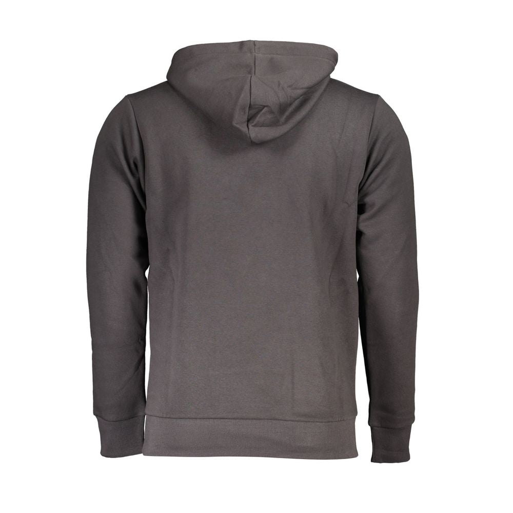 Griglio Cotton Men Sweatshirt