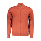 Bronzo Viscosa Men Sweater
