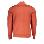 Bronzo Viscosa Men Sweater