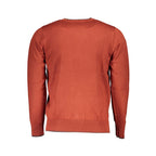 Bronzo Viscosa Men Sweater