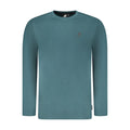 Verde Cotton Men's T-Shirt