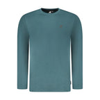 Verde Cotton Men's T-Shirt