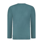Verde Cotton Men's T-Shirt