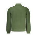 Verde Cotton Men's Sweatshirt