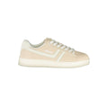 Rosa Polyurethane Women's Sneaker