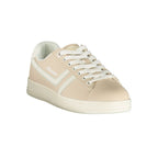 Rosa Polyurethane Women's Sneaker