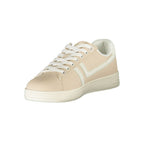 Rosa Polyurethane Women's Sneaker