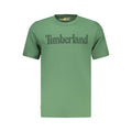 Verde Organic Cotton Men T-Shirt