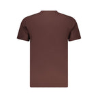 Neon Cotton Men T-Shirt