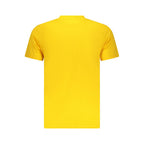 Neon Cotton Men T-Shirt