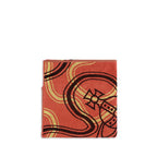 Mehrfarbige Baumwolle Andere Accessoires