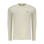 Bianco Cotton Men's Sweater