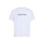 White Cotton Sportswear