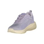 Viola Polyester Women's Sneaker