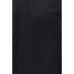 Beige Polyester Clothing