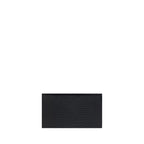 Black Calf Leather Bos Taurus Accessories