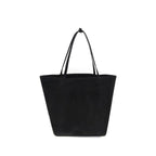 Black Lamb Ovis Aries Aries Shoulder Bag