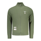 Verde Cotton Men's Sweatpant