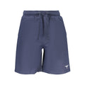Blu Cotton Men's Sweatpant