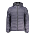 Verde Cotton Men Sweater