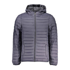 Verde Cotton Men Sweater
