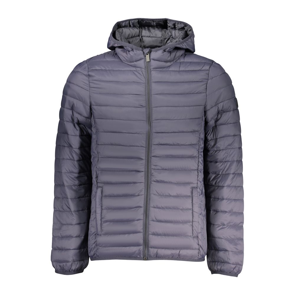 Verde Cotton Men Sweater