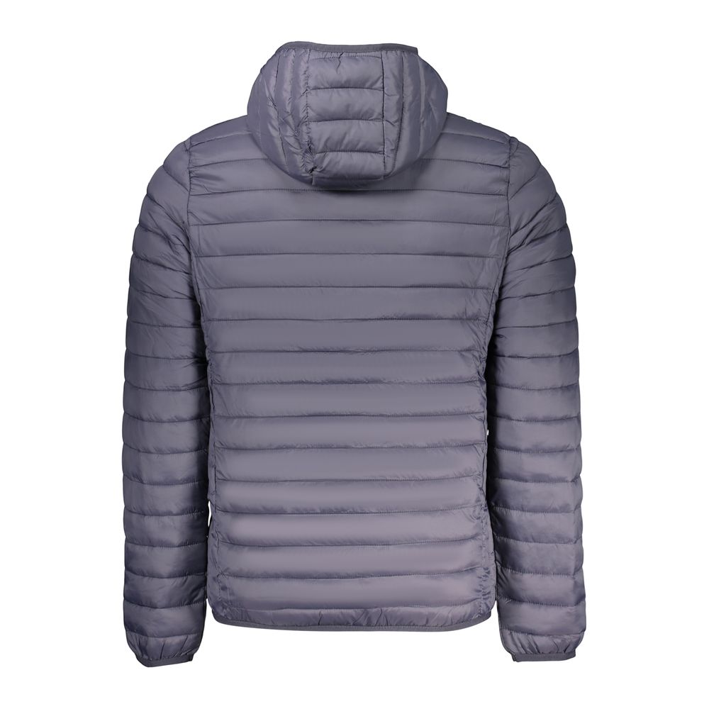 Verde Cotton Men Sweater