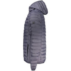 Verde Cotton Men Sweater