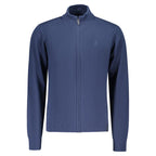 Bianco Cotton Men Polo