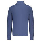 Bianco Cotton Men Polo
