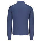 Bianco Cotton Men Polo