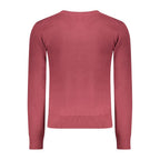 Nero Polyamide Men's Jacket