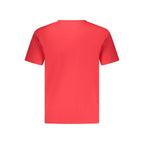 Grigio Cotton Men T-Shirt
