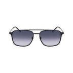 Black Titanium Sunglasses
