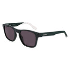 Bicolor-Spritzguss-Sonnenbrille