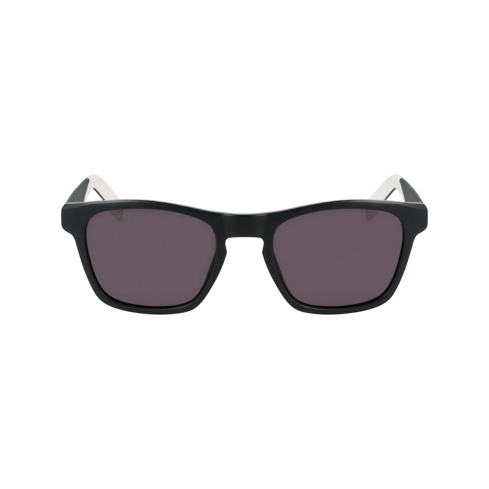 Bicolor-Spritzguss-Sonnenbrille