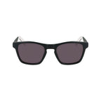 Bicolor-Spritzguss-Sonnenbrille