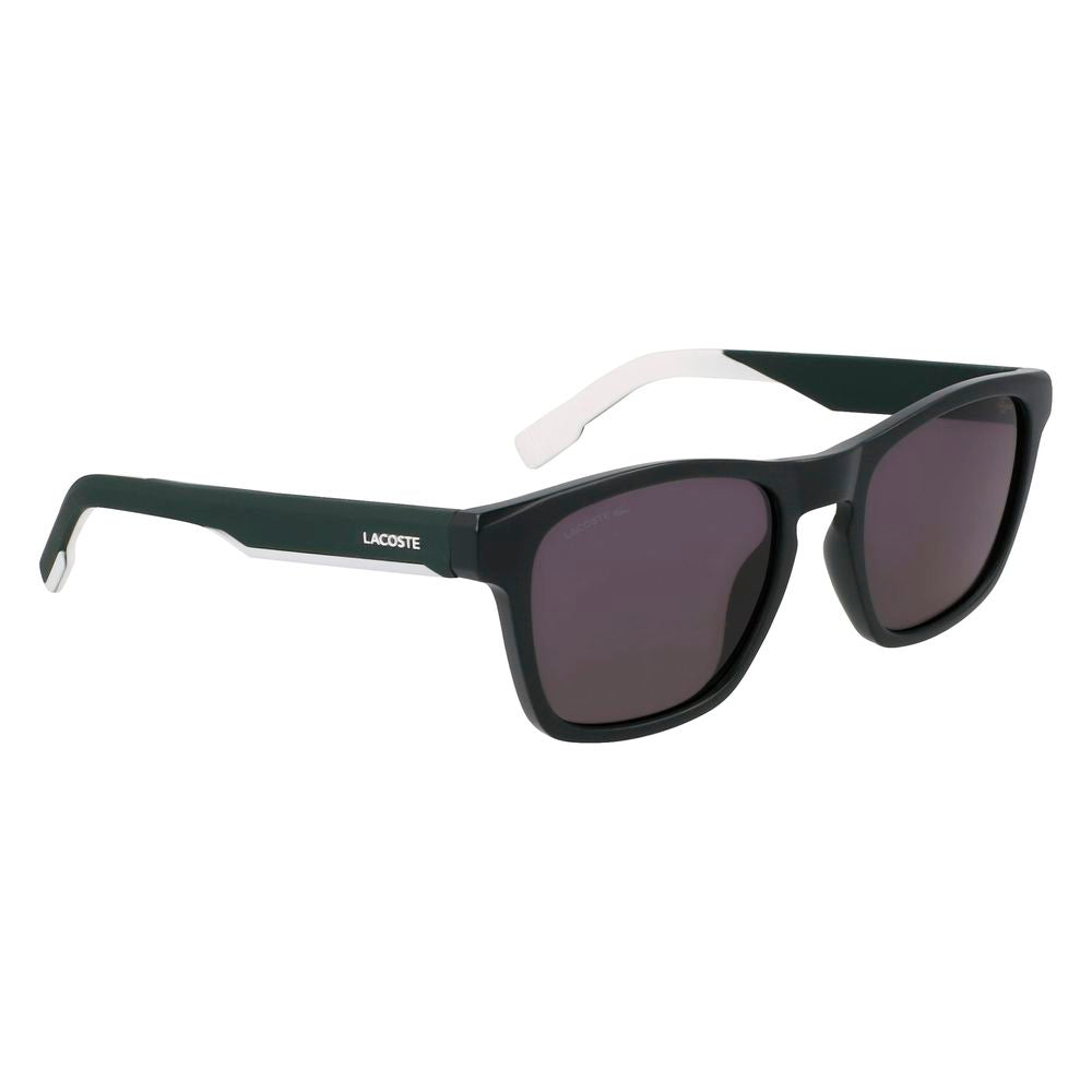 Bicolor-Spritzguss-Sonnenbrille