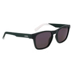 Bicolor-Spritzguss-Sonnenbrille