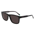 Occhiali da sole Black Injected