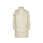 Bottega Veneta Beige Cotton False